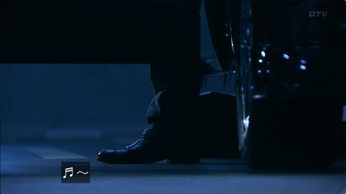 嘘の戦争のキャプ47