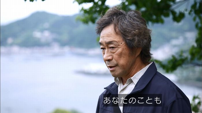 リバース 最終回のキャプ673