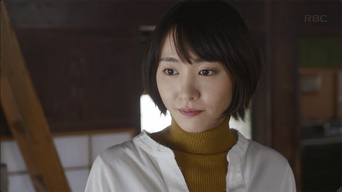 逃げ恥 8話のキャプ526