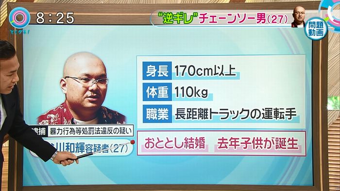 とくダネ!20160106のキャプ103
