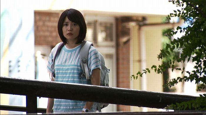 ウツボカズラの夢3話のキャプ608