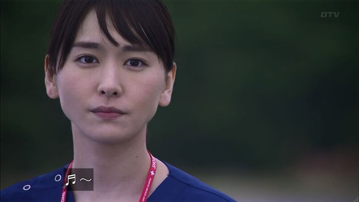 コードブルー 1話のキャプ168