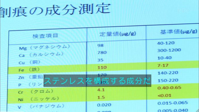 アンナチュラル3話のキャプ741