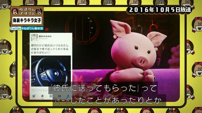 ねほりん 最終回のキャプ8