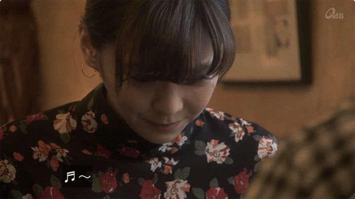 奪い愛 6話のキャプ180