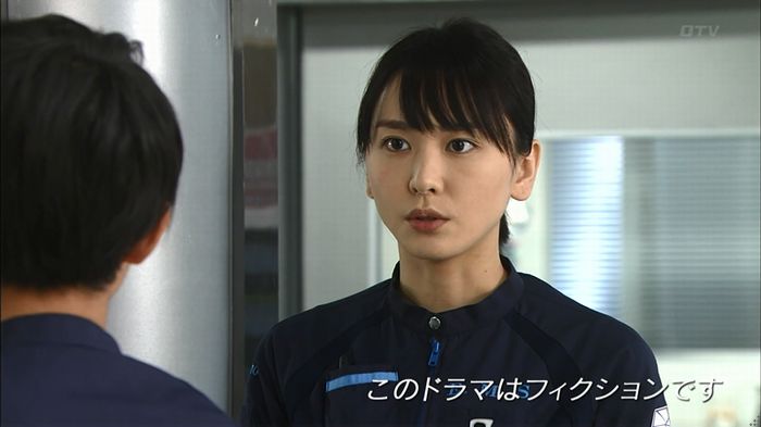 コード・ブルー4話のキャプ718
