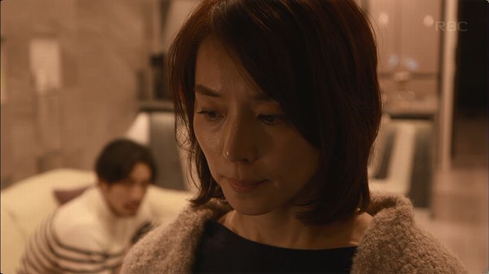 逃げ恥 最終回のキャプ253