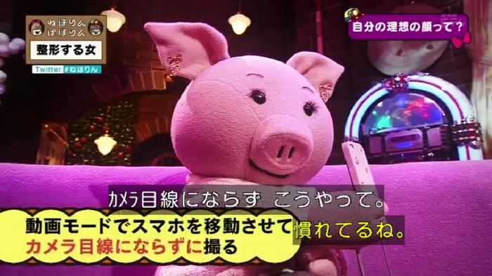 ねほりんぱほりんのキャプ333