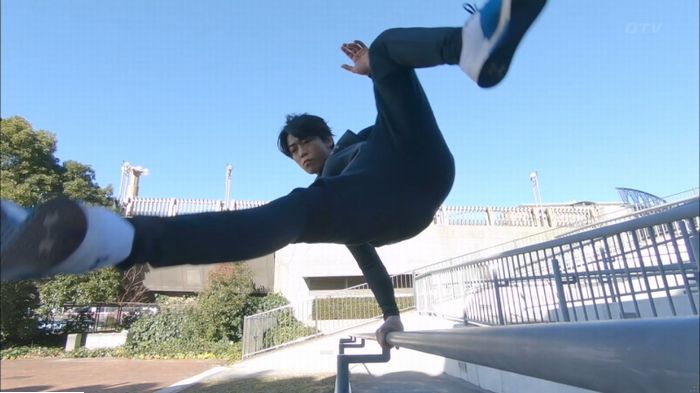 FINALCUTのキャプ98