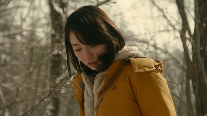 カルテット 7話のキャプ17