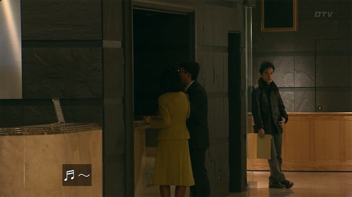 嘘の戦争のキャプ422