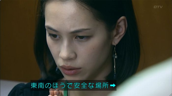 嘘の戦争のキャプ397