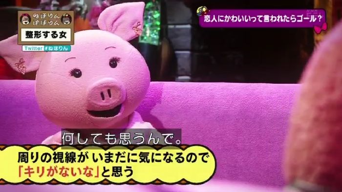 ねほりんぱほりんのキャプ451