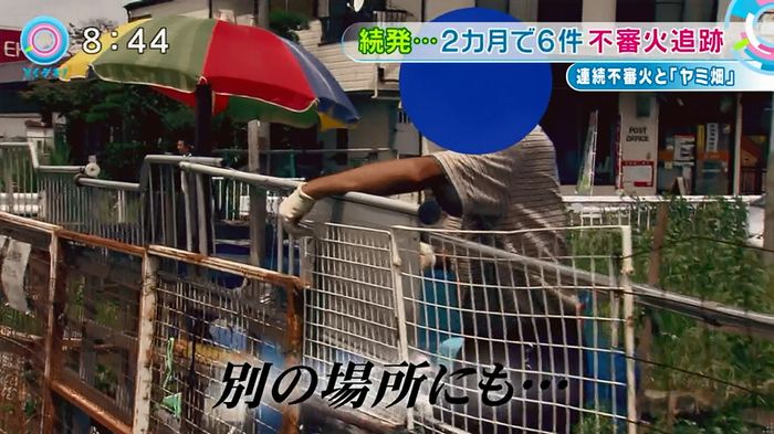 とくダネ!のキャプ29