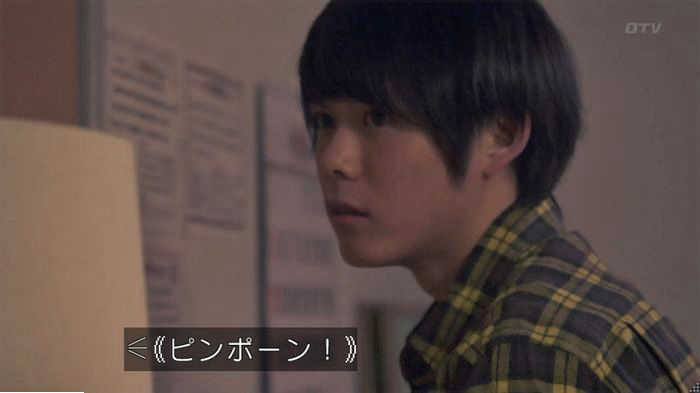 FINALCUTのキャプ389