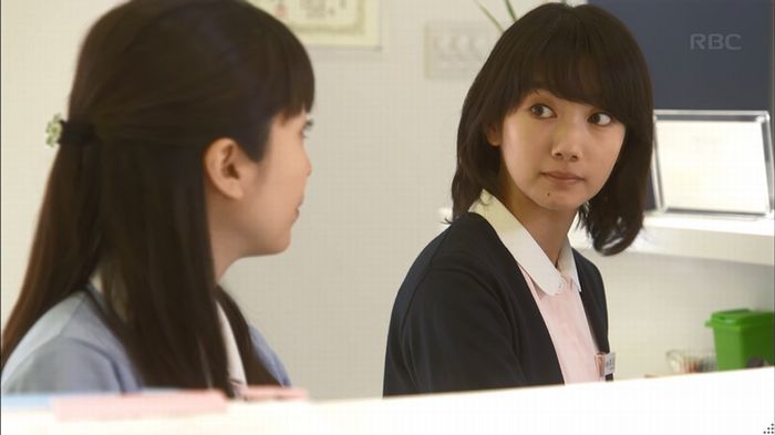 あなそれ 7話のキャプ50
