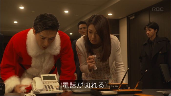 キャプ701