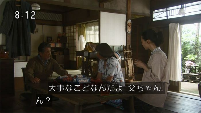 ひよっこ 76話のキャプ187
