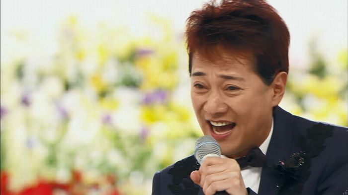 SMAP×SMAP最終回のキャプ150