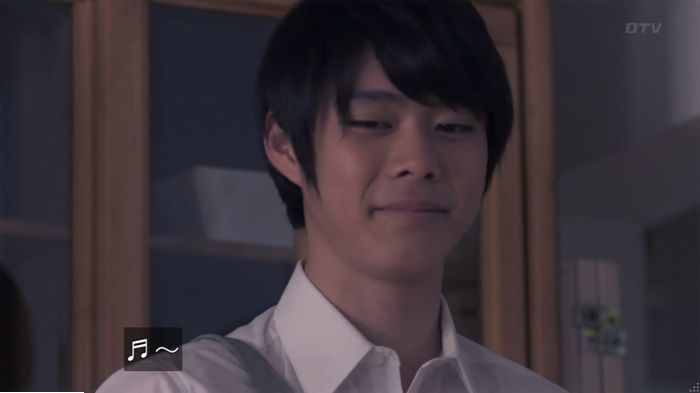 FINALCUTのキャプ34