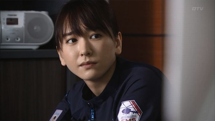 コード・ブルーのキャプ212