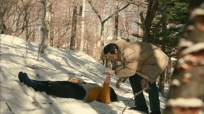 カルテット 7話のキャプ82