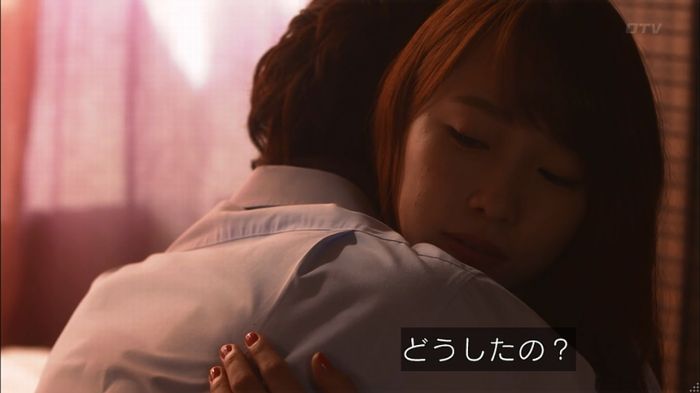 僕たちがやりましたのキャプ40
