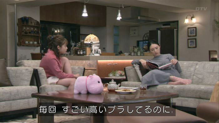 FINALCUTのキャプ160