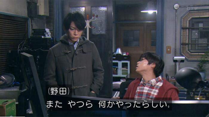 FINALCUTのキャプ225