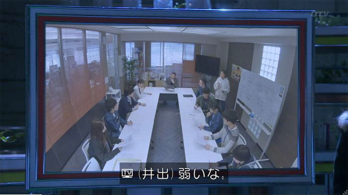 FINALCUTのキャプ615