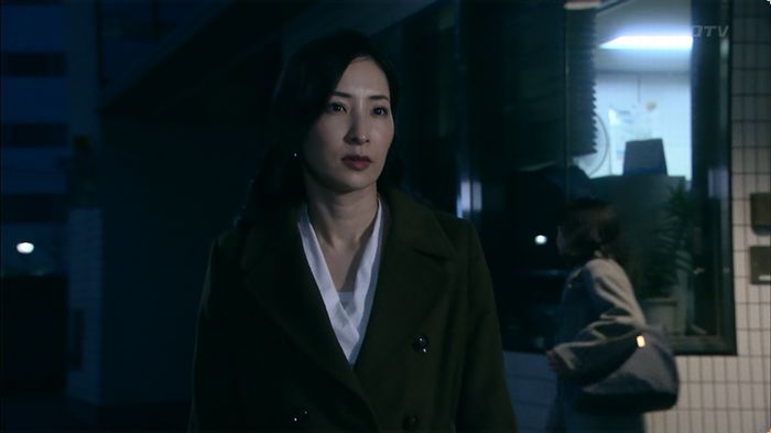 嘘の戦争 5話のキャプ411