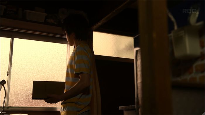 リバース 最終回のキャプ331