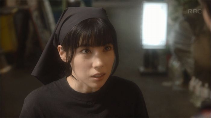 あなそれ 7話のキャプ179