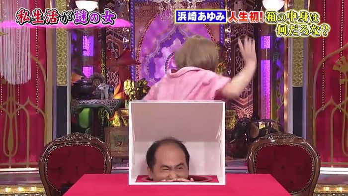 今夜くらべてみましたのキャプ396