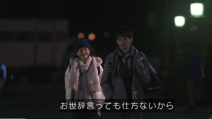キャプ736