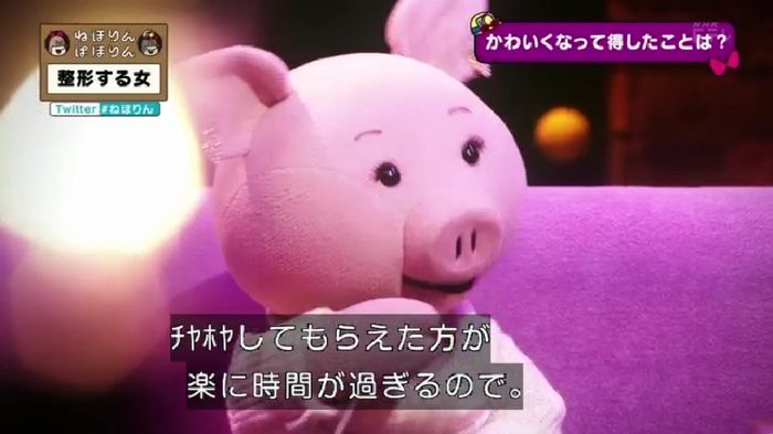 ねほりんぱほりんのキャプ465