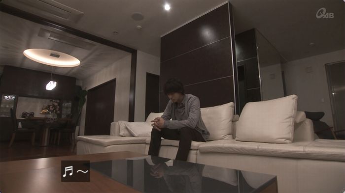 奪い愛 最終回のキャプ304
