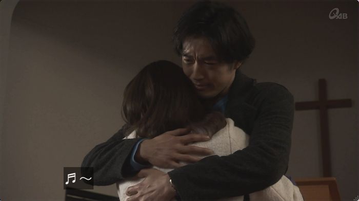 奪い愛 最終回のキャプ466