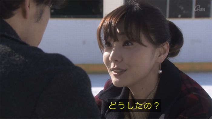 奪い愛 6話のキャプ485