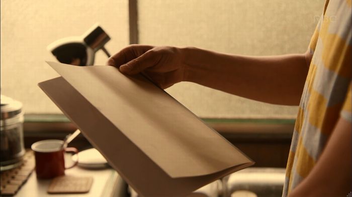 リバース 最終回のキャプ270