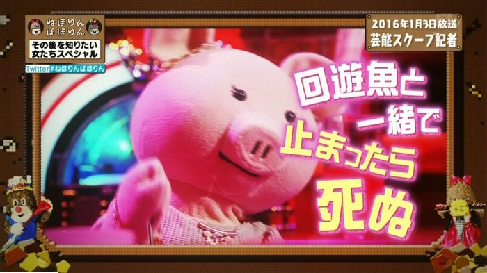 ねほりんぱほりんのキャプ352