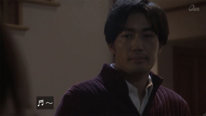 奪い愛 4話のキャプ370