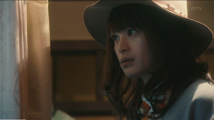 海月姫のキャプ338