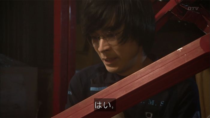 コード・ブルー6話のキャプ435