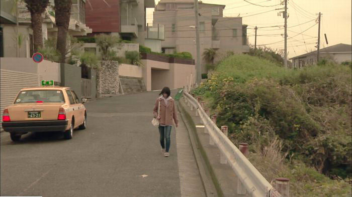 明日の約束のキャプ504