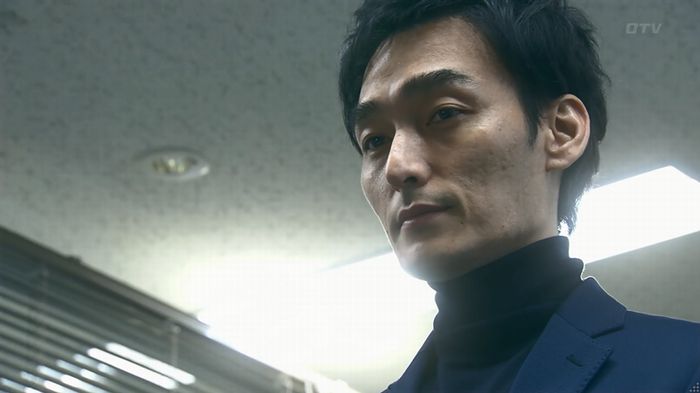 嘘の戦争 1話のキャプ139