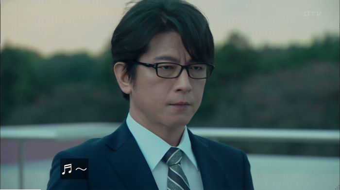 明日の約束のキャプ579