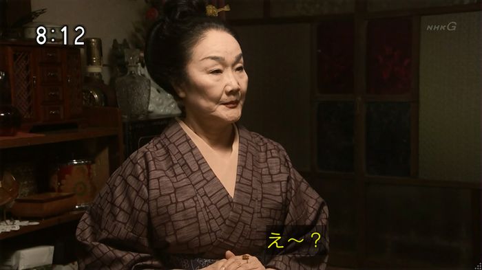 ひよっこ 77話のキャプ153