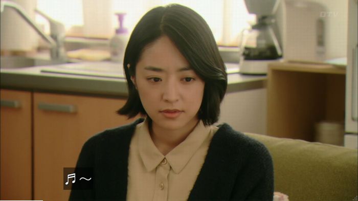 明日の約束のキャプ417