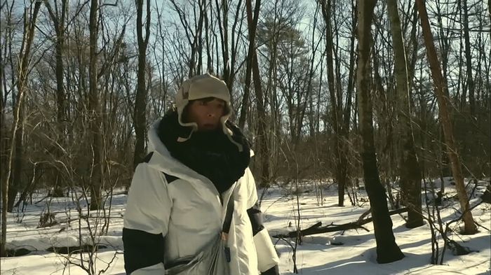 カルテット 7話のキャプ148